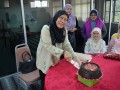 Tn DSC 0216
